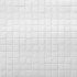 Mosaïque sur filet | 31.6x31.6 cm | Tilestone Marab Voeg/Wit